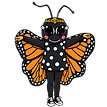 Molly_edited.png